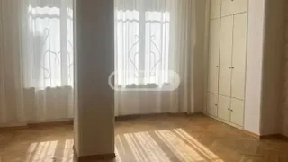 Офис Сабуртало