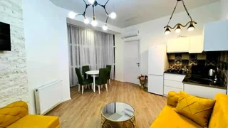2 room Flat For Sale. Saburtalo