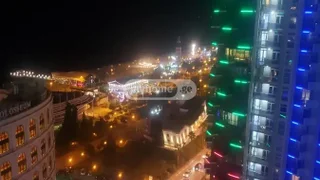 1-комнатная квартира Сдаётся