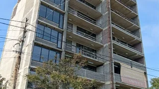 1+1 на დ. აღმაშენებლის ქუჩა 22 Agmashenebeli District
