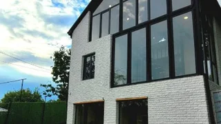5 room Private House For Sale. Kukia