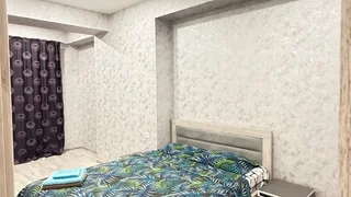 Коммерческое помещение на улица Виктора Купрадзе 337 Varketili