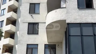 Коммерческое помещение на gelovani avenue 12 Vashlijvari