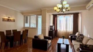Коммерческое помещение на Burdzgla St 38 Saburtalo
