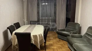 3-комнатная квартира сдаётся. Сабуртало