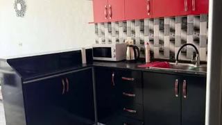 Квартиру, ул. Кобаладзе 8а, $400