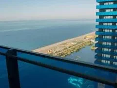 Golden Horizon Aparthotel – Орби Сити