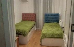 Квартира в Тбилиси
