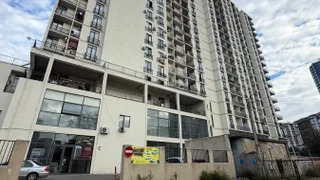 1-комнатная квартира на продажу. Ортачала