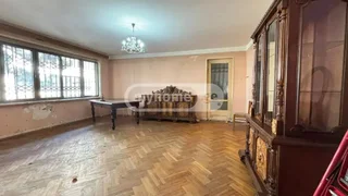 5-комнатная квартира на продажу. Сабуртало
