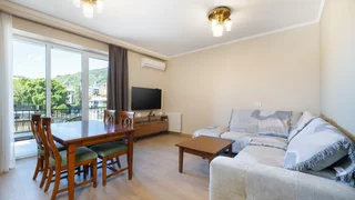 Riverside Elegance 2 на улице Узнадзе