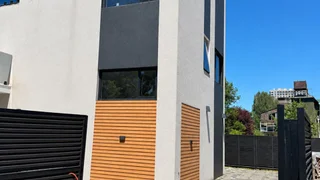Вилла 3 спальни в Гонио, 208 кв.м, $295 000