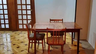 3-комнатная квартира. Ведзиси