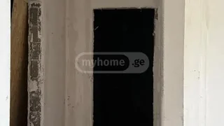 3-комнатная квартира Продаётся. Глдани