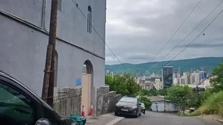 3-комнатная квартира на продажу. Сабуртало