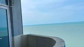 Коммерческое помещение на Horizons Batumi Sherif Khimshiashvili St 49 Khimshiashvili District