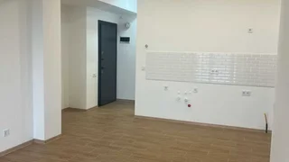 3-комнатная квартира Продаётся. Диди дигоми