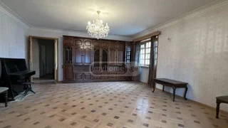 4-комнатная квартира на продажу. Самгори