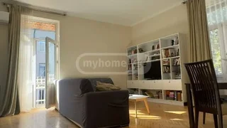2 room Flat For Sale. Vake