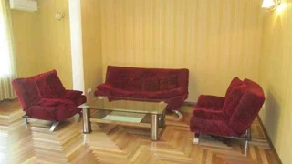 2-комнатная квартира Сдаётся. Дидубе