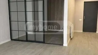 3-комнатная квартира в Тбилиси