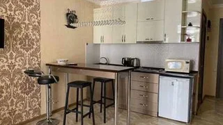 1+1 на поселок Тамар 6 Tamar Settlement