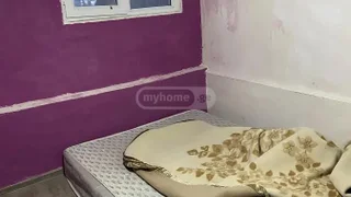 1-комнатная квартира в Тбилиси