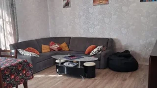 6-комнатный частный дом. Надзаладеви