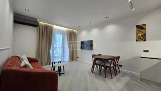 2 room Flat For Rent. Saburtalo