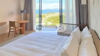 Гостиница Сдаётся. Дидубе