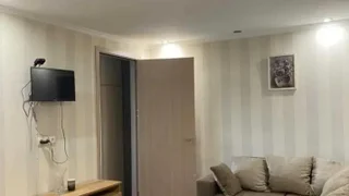 Коммерческое помещение на улица Вахтанга Горгасали Ortachala