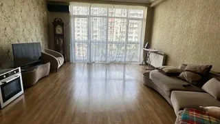 5 room Flat For Sale. Saburtalo