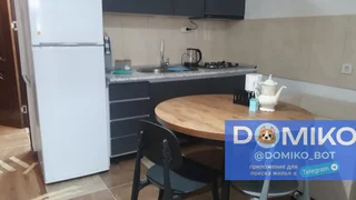 Жилья