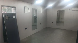 Коммерческое помещение Сдаётся. Сабуртало