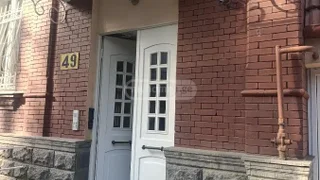 Коммерческое помещение Сдаётся. Ваке