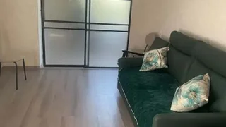 2 room Flat for rent. Isani