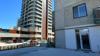 Commercial space For Sale. Gldani