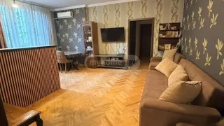 3-комнатная квартира Продаётся. Самгори