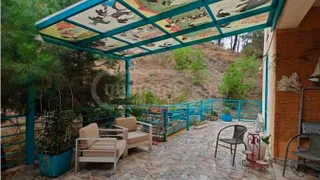 3 room Flat For Sale. Vera