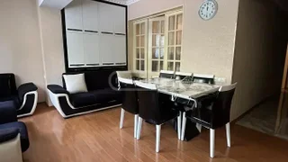 5-комнатная квартира на продажу. Сабуртало