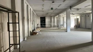 Производственно-складское здание, 1200 кв.м
