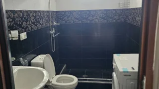 Частный дом, 3 комнаты. Глдани