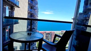 1+1 в ЖК Гуру Резиденс, $500