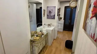 2-комнатная квартира Продаётся. Дидубе