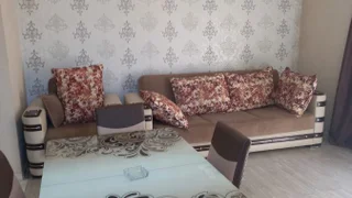 2-комнатная квартира посуточно. Районы Важа-Пшавела