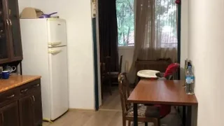 3-комнатная квартира в Тбилиси