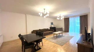 4 room Flat For Rent. Vera