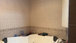 5-комнатная квартира, 167 м², Тбилиси, Ваке, $2000
