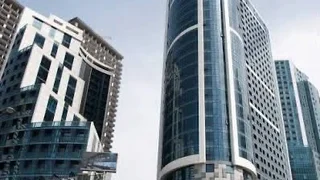 1+1 на улица Пиросмани 19 Airport District