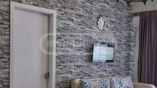 3-комнатная квартира в районе Руставели